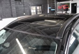 2024 Toyota Corolla Cross AWD LE - Thumbnail 20