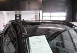 2024 Toyota Corolla Cross AWD LE - Thumbnail 23