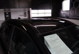 2024 Toyota Corolla Cross AWD LE - Thumbnail 17