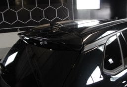 2024 Toyota Corolla Cross AWD LE - Thumbnail 15