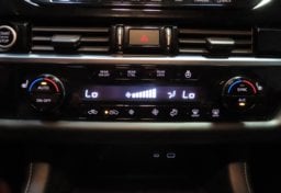 2023 Nissan Pathfinder AWD SL - Thumbnail 14