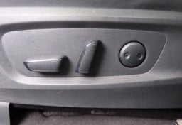 2023 Nissan Pathfinder AWD SL - Thumbnail 32