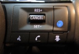 2023 Nissan Pathfinder AWD SL - Thumbnail 20