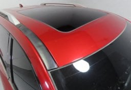 2023 Nissan Pathfinder AWD SL - Thumbnail 14