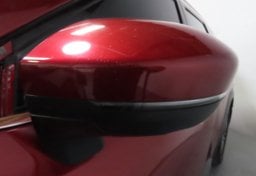 2023 Nissan Pathfinder AWD SL - Thumbnail 18