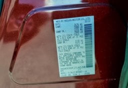 2023 Nissan Pathfinder - Thumbnail 12