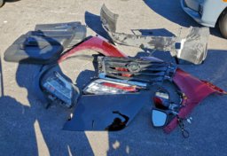 2023 Nissan Pathfinder - Thumbnail 14