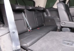 2023 Nissan Pathfinder AWD SL - Thumbnail 31