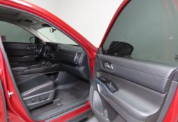 2023 Nissan Pathfinder AWD SL - Thumbnail 23