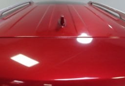 2023 Nissan Pathfinder AWD SL - Thumbnail 24