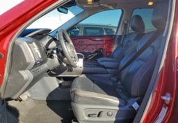 2023 Nissan Pathfinder - Thumbnail 8