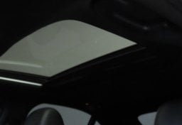 2020 Mercedes-Benz C-Class C 300 - Thumbnail 35