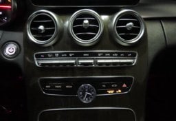 2020 Mercedes-Benz C-Class C 300 - Thumbnail 33
