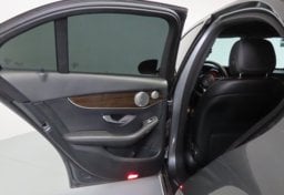 2020 Mercedes-Benz C-Class C 300 - Thumbnail 17