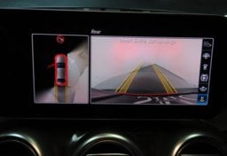 2020 Mercedes-Benz C-Class C 300 - Thumbnail 31
