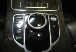 2020 Mercedes-Benz C-Class C 300 - Thumbnail 34