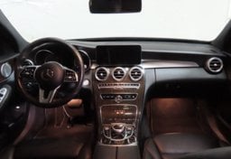 2020 Mercedes-Benz C-Class C 300 - Thumbnail 23