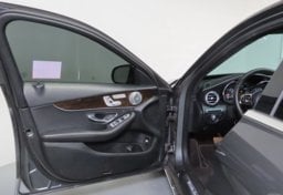 2020 Mercedes-Benz C-Class C 300 - Thumbnail 15