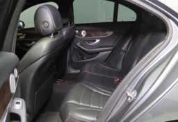 2020 Mercedes-Benz C-Class C 300 - Thumbnail 21