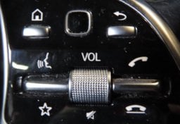 2020 Mercedes-Benz C-Class C 300 - Thumbnail 26