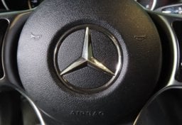 2020 Mercedes-Benz C-Class C 300 - Thumbnail 24