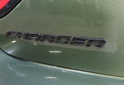 2021 Dodge Charger GT - Thumbnail 16