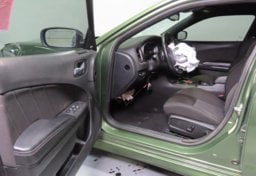 2021 Dodge Charger GT - Thumbnail 20