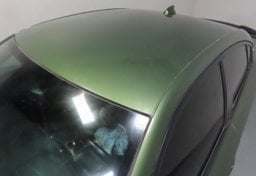 2021 Dodge Charger GT - Thumbnail 14