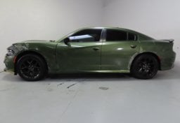 2021 Dodge Charger GT - Thumbnail 5