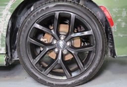 2021 Dodge Charger GT - Thumbnail 19