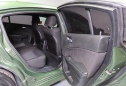 2021 Dodge Charger GT - Thumbnail 23