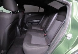 2021 Dodge Charger GT - Thumbnail 30