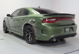 2021 Dodge Charger GT - Thumbnail 7