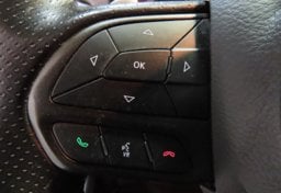 2021 Dodge Charger GT - Thumbnail 32