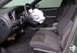 2021 Dodge Charger GT - Thumbnail 24