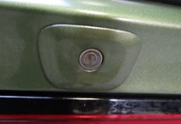 2021 Dodge Charger GT - Thumbnail 18