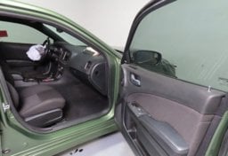 2021 Dodge Charger GT - Thumbnail 21