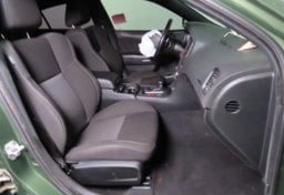 2021 Dodge Charger GT - Thumbnail 29