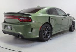 2021 Dodge Charger GT - Thumbnail 8