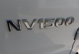 2018 Nissan NV STANDARD ROOF S - Thumbnail 17