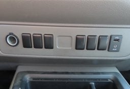 2018 Nissan NV STANDARD ROOF S - Thumbnail 15