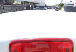 2018 Nissan NV STANDARD ROOF S - Thumbnail 15