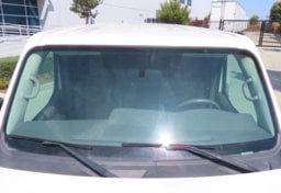2018 Nissan NV STANDARD ROOF S - Thumbnail 31