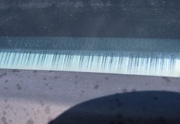 2018 Nissan NV STANDARD ROOF S - Thumbnail 29