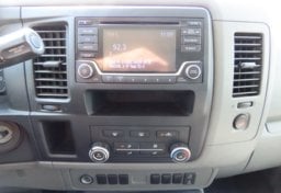 2018 Nissan NV STANDARD ROOF S - Thumbnail 12