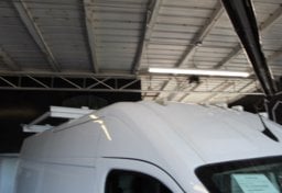 2023 Ram ProMaster - Thumbnail 18