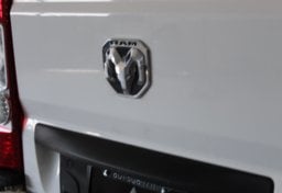 2023 Ram ProMaster - Thumbnail 30