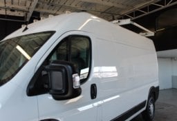 2023 Ram ProMaster - Thumbnail 14