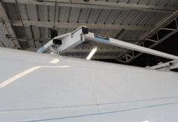 2023 Ram ProMaster - Thumbnail 23