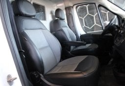2023 Ram ProMaster - Thumbnail 32